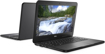 Image sur Dell Latitude 3310 2-en-1 13.1 - Intel Core i5 8e génération - i5-8265U - Quad Core 3,9 GHz - SSD 256 Go - RAM 8 Go - Écran tactile Full HD 1920 x 1080  ( Reconditionné )