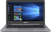 Image sur DELL Latitude E5450, Intel® Core™ i5 de 5eme génération, 2,3 GHz, (14")-8 GoRAM /, 250 GoSSD ( Reconditionné)-6 Mois de garantie