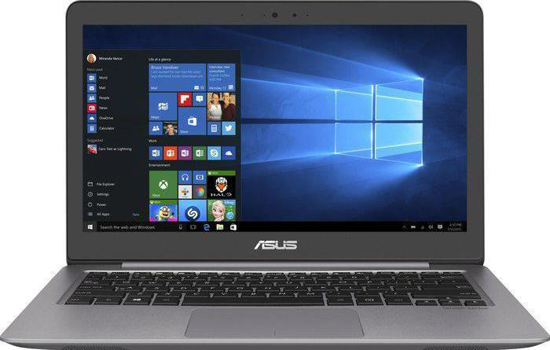 Image sur DELL Latitude E5450, Intel® Core™ i5 de 5eme génération, 2,3 GHz, (14")-8 GoRAM /, 250 GoSSD ( Reconditionné)-6 Mois de garantie