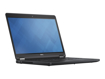 Image sur DELL Latitude E5450, Intel® Core™ i5 de 5eme génération, 2,3 GHz, (14")-8 GoRAM /, 250 GoSSD ( Reconditionné)-6 Mois de garantie