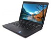 Image sur DELL Latitude E5450, Intel® Core™ i5 de 5eme génération, 2,3 GHz, (14")-8 GoRAM /, 250 GoSSD ( Reconditionné)-6 Mois de garantie