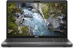 Image sur Ordinateur Dell Precision 3541 15,6" Full HD, Intel Core i7-9750H 2,6 GHz, 16 Go de RAM, SSD 512 Go, Windows 10- 64 bits, caméra, NVIDIA Quadro P620 4 Go (reconditionné)