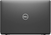 Image sur Ordinateur Dell Precision 3541 15,6" Full HD, Intel Core i7-9750H 2,6 GHz, 16 Go de RAM, SSD 512 Go, Windows 10- 64 bits, caméra, NVIDIA Quadro P620 4 Go (reconditionné)