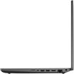 Image sur Ordinateur Dell Precision 3541 15,6" Full HD, Intel Core i7-9750H 2,6 GHz, 16 Go de RAM, SSD 512 Go, Windows 10- 64 bits, caméra, NVIDIA Quadro P620 4 Go (reconditionné)