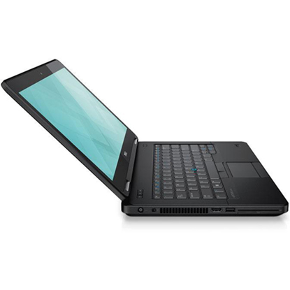 Image de Dell Latitude 5440 4th Gen 14" Intel Core i7-8GB-256G NVMe SSD-2.7GHZ-Excellent Battery-Wifi, Bluetooth( Reconditionné )- Garantie 3 Mois