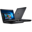 Image sur Dell Latitude 5440 4th Gen 14" Intel Core i7-8GB-256G NVMe SSD-2.7GHZ-Excellent Battery-Wifi, Bluetooth( Reconditionné )- Garantie 3 Mois