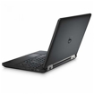 Image sur Dell Latitude 5440 4th Gen 14" Intel Core i7-8GB-256G NVMe SSD-2.7GHZ-Excellent Battery-Wifi, Bluetooth( Reconditionné )- Garantie 3 Mois