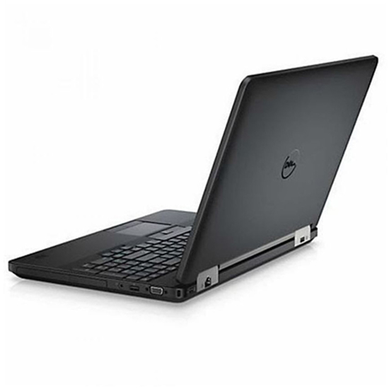 Image sur Dell Latitude 5440 4th Gen 14" Intel Core i7-8GB-256G NVMe SSD-2.7GHZ-Excellent Battery-Wifi, Bluetooth( Reconditionné )- Garantie 3 Mois