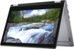 Image sur Ordinateur Dell Latitude 3310 2-en-1 13,3" FHD WVA avec écran tactile - Intel i5-8265U (4 cœurs, 6 Mo de cache, 1,6 GHz, 15 W) - Carte graphique Intel UHD 620 - 8 Go DDR4, SSD 256 Go - Wi-Fi + Bluetooth 5.0 ( Reconditionné )