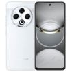 Image sur Tecno Spark 30 - 256 Go - 8 Go + 8 Go RAM extensible - 6,78" - 64 MP/13 MP - Dual Nano Sim - 5000 mAh - Avec empreinte digitale - 12 mois de garantie