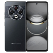 Image sur Tecno Spark 30 - 256 Go - 8 Go + 8 Go RAM extensible - 6,78" - 64 MP/13 MP - Dual Nano Sim - 5000 mAh - Avec empreinte digitale - 12 mois de garantie