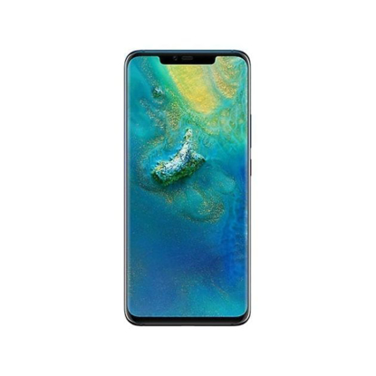 Agrandir l'image de Huawei Mate 20 Pro - 6.39'' - Dual nanosim - 256Go/8Go RAM – 4200mAh - 68MP - 3 mois de garantie ( Occasion ) + POCHETTE ET GLACE OFFERTE Image de Huawei Mate 20 Pro - 6.39'' - Dual nanosim - 256Go/8Go RAM – 4200mAh - 68MP - 3 mois de garantie ( Occasion ) + POCHETTE ET GLACE OFFERTE