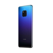 Image sur Huawei Mate 20 Pro - 6.39'' - Dual nanosim - 256Go/8Go RAM – 4200mAh - 68MP - 3 mois de garantie ( Occasion )