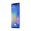 Image sur Huawei Mate 20 Pro - 6.39'' - Dual nanosim - 256Go/8Go RAM – 4200mAh - 68MP - 3 mois de garantie ( Occasion )