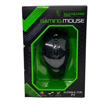 Image sur Souris de Jeu Battletron  Compatible avec  PC, PS4, Xbox ,One ,PS5, geek , Console -  Garantie 6 Mois