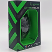 Image sur Souris de Jeu Battletron  Compatible avec  PC, PS4, Xbox ,One ,PS5, geek , Console -  Garantie 6 Mois
