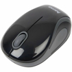 Image sur Mini-souris optique Hama - Couleur Noir - Garantie 6 Mois