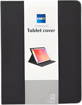 Image sur Étui pour tablette Lab31 - Protection élégante pour Tablettes avec Escrime de 10 à 11 pouces (26,5 x 20,5 x 2 cm) - Garantie 3Mois