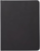Image sur Étui pour tablette Lab31 - Protection élégante pour Tablettes avec Escrime de 10 à 11 pouces (26,5 x 20,5 x 2 cm) - Garantie 3Mois