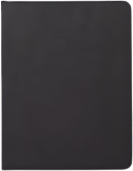 Image sur Étui pour tablette Lab31 - Protection élégante pour Tablettes avec Escrime de 10 à 11 pouces (26,5 x 20,5 x 2 cm) - Garantie 3Mois