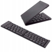 Image sur Clavier Bluetooth pliable sans fil AZERTY Lab31- Garantie 3Mois-