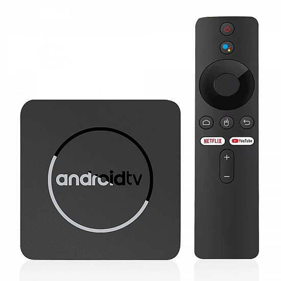 Image sur 1280 - 800 mAh - 1,36'' - Noir