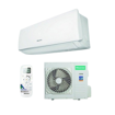 Image sur CLIMATISEUR Hisense Split Inverter  12TR- 1.5V- 12000 BTU- Garantie 6Mois