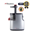 Image sur Packs BINATONE Extracteur de jus - SJ 900 + Gourde Isotherme 6 mos garantis
