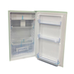Image sur Packs Mini réfrigérateur Oscar - 90 Litres - R90SR - Gris + Support à roulettes pour Machine - 6 mois de Garantie