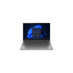 Image sur Lenovo IdeaPad 1 15IGL7 15,” Intel Celeron N4020 4 Go RAM 256 Go SSD - Garantie 6 Mois