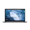 Image sur Lenovo IdeaPad 1 15IGL7 15,” Intel Celeron N4020 4 Go RAM 256 Go SSD - Garantie 6 Mois
