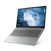 Image sur LAPTOP LENOVO IP1 15IAU7 CORE I3 12th, 4GO RAM 512GO SSD 15,6 - Garantie 6 Mois