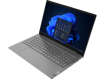 Image sur Laptop Lenovo V15 Intel Core i3 12th , 4Go de RAM, 256Go SSD, Ecran 15,6 - Garantie 6 Mois