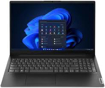 Image sur Laptop Lenovo V15 Intel Core i3 12th , 4Go de RAM, 256Go SSD, Ecran 15,6 - Garantie 6 Mois