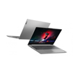 Image sur Laptop Lenovo IdeaPad IP3 15IGL05 Intel Celeron dual core 4Go Ram 1To HDD écran 15.6″- Garantie 6 Mois