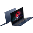 Image sur Laptop Lenovo IdeaPad IP3 15IGL05 Intel Celeron dual core 4Go Ram 1To HDD écran 15.6″- Garantie 6 Mois