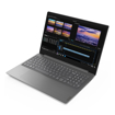 Image sur Laptop LENOVO V15-IGL Celeron N4020: 4GB DE RAM – 1TB de Disque Dur HDD écran 15.6″ - Garantie 6 Mois