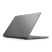 Image sur Laptop LENOVO V15-IGL Celeron N4020: 4GB DE RAM – 1TB de Disque Dur HDD écran 15.6″ - Garantie 6 Mois