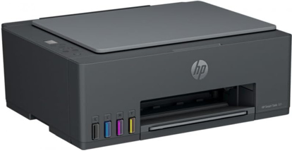 Agrandir l'image de Imprimante HP 581 multifonction Smart tank - Garantie 6 Mois Image de Imprimante HP 581 multifonction Smart tank - Garantie 6 Mois