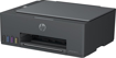 Image sur Imprimante HP 581 multifonction Smart tank - Garantie 6 Mois