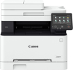 Image sur Imprimante Canon i-sensys MF657cdw couleur multifonction LaserJet - Garantie 3 Mois