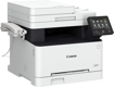 Image sur Imprimante Canon i-sensys MF657cdw couleur multifonction LaserJet - Garantie 3 Mois