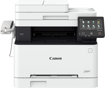 Image sur Imprimante Canon i-sensys MF657cdw couleur multifonction LaserJet - Garantie 3 Mois