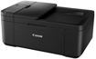 Image sur Imprimante Multifonction deskjet Prixma TR4640 - Garantie 3 Mois