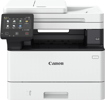 Image sur Imprimante Canon i-sensys MF461dw multifonction monochrome - Garantie 3 Mois