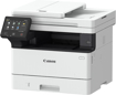 Image sur Imprimante Canon i-sensys MF461dw multifonction monochrome - Garantie 3 Mois