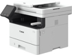 Image sur Imprimante Canon i-sensys MF461dw multifonction monochrome - Garantie 3 Mois