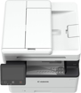 Image sur Imprimante Canon i-sensys MF461dw multifonction monochrome - Garantie 3 Mois