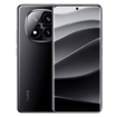 Image sur Xiaomi Redmi Note 14 Pro+ version globale- 5G - 256 Go - 8 Go RAM - 6.67" AMOLED, 120Hz - 2 Nano SIM - 50 MP + 50MP +8MP / 20 MP - 6200mAh - Garantie 18 mois