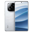 Image sur Xiaomi Redmi Note 14 Pro+ version globale- 5G - 256 Go - 8 Go RAM - 6.67" AMOLED, 120Hz - 2 Nano SIM - 50 MP + 50MP +8MP / 20 MP - 6200mAh - Garantie 18 mois